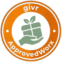 Givr Logo
